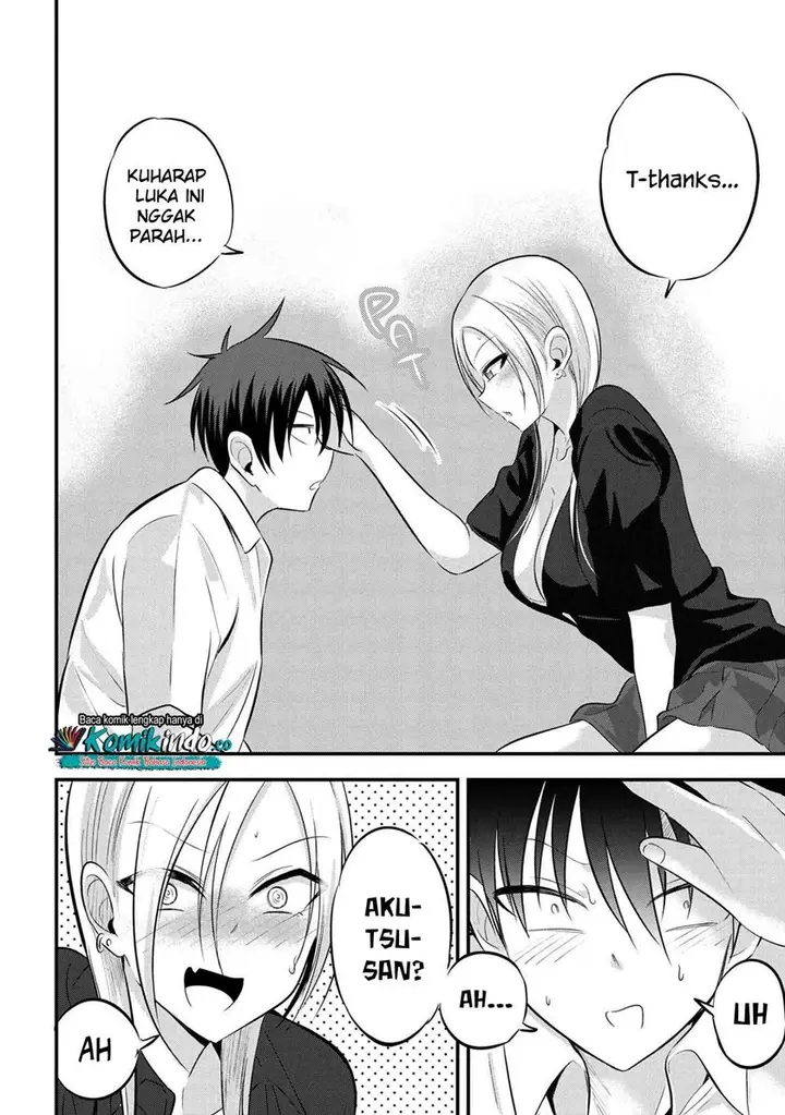 image-komik-please-go-home-akutsu-san-chapter-64-4/7