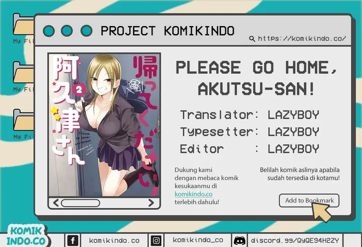 image-komik-please-go-home-akutsu-san-chapter-65-0/7