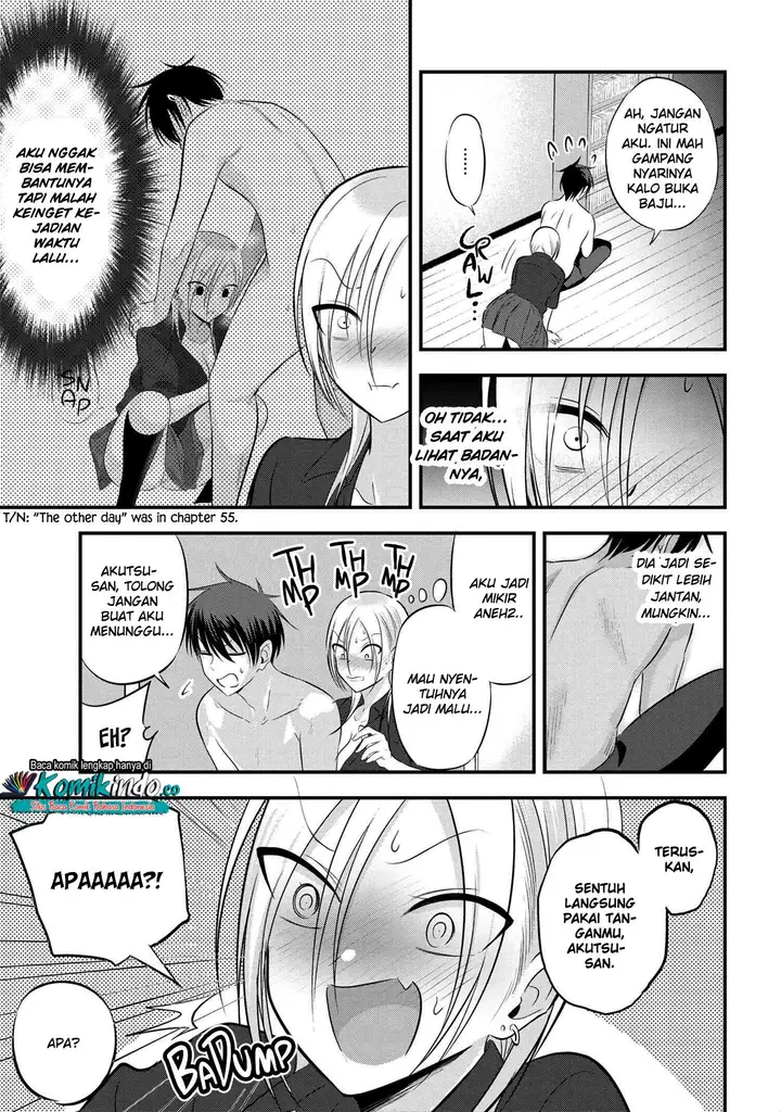 image-komik-please-go-home-akutsu-san-chapter-65-3/7