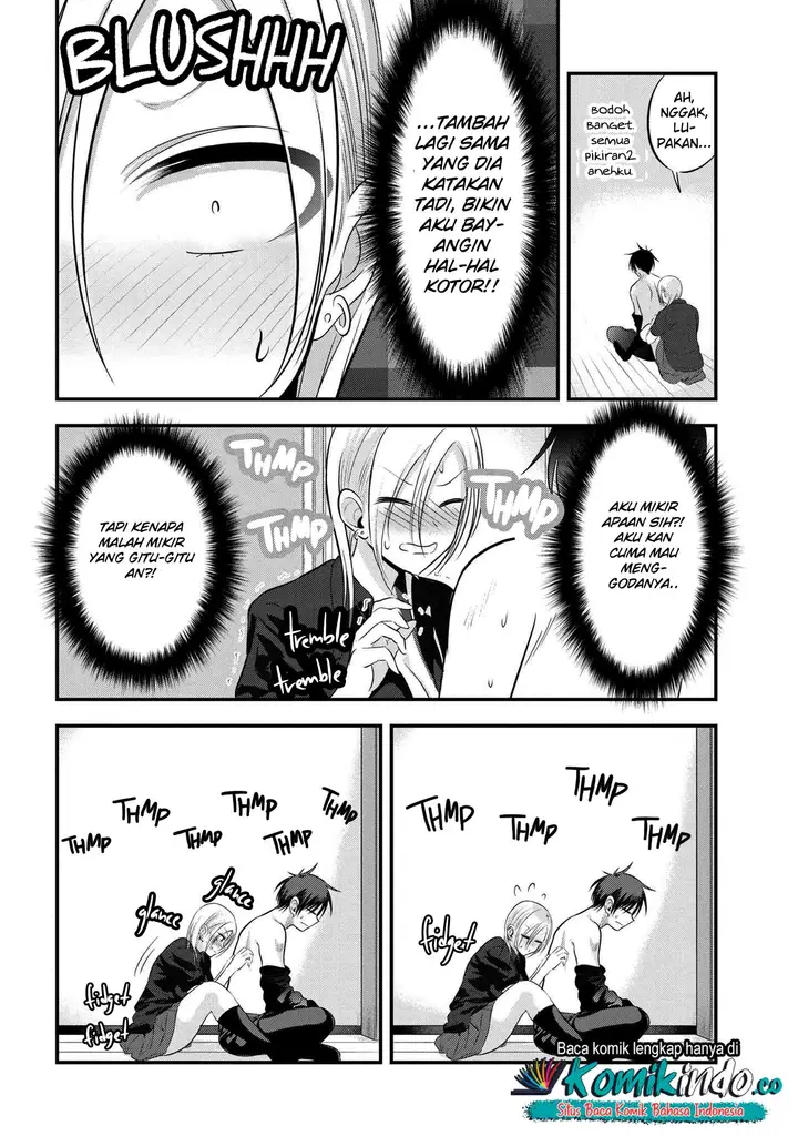 image-komik-please-go-home-akutsu-san-chapter-65-4/7