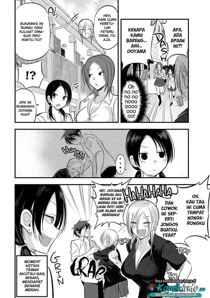 image-komik-please-go-home-akutsu-san-chapter-66-2/9