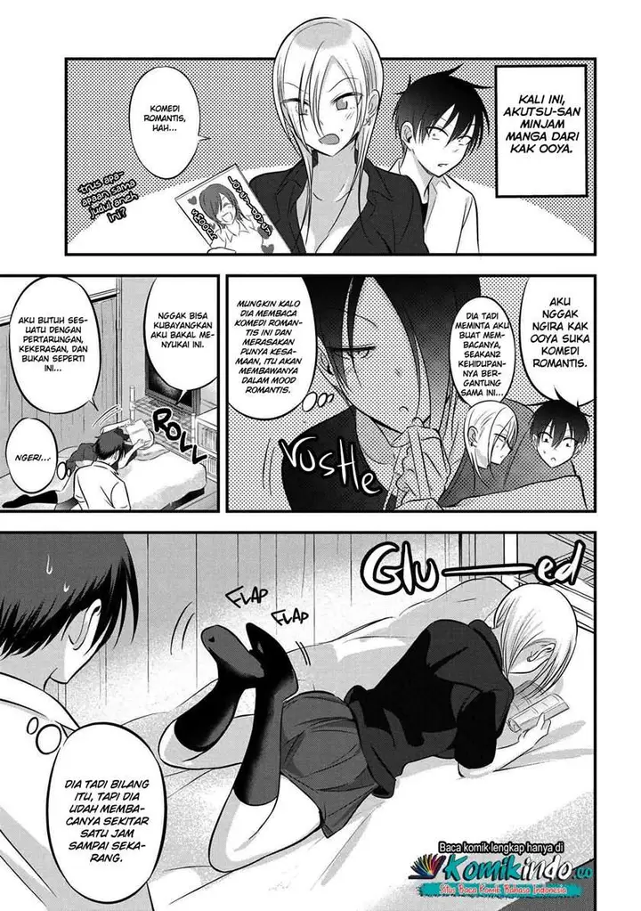 image-komik-please-go-home-akutsu-san-chapter-67-1/7