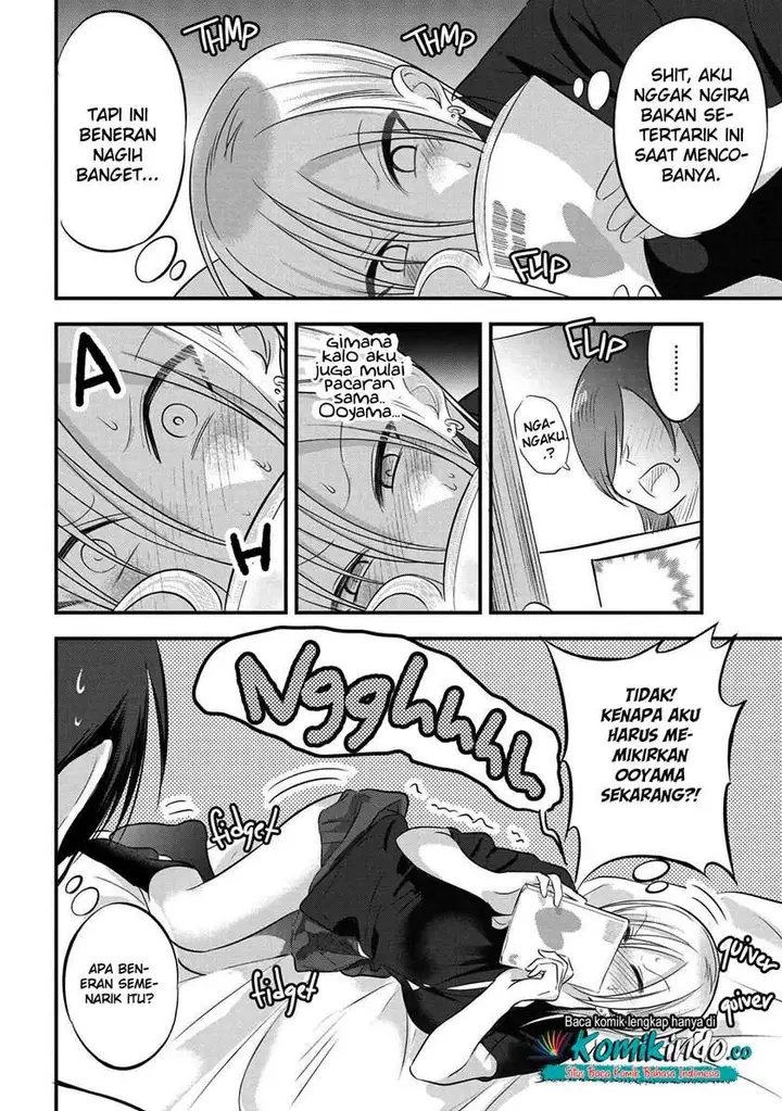 image-komik-please-go-home-akutsu-san-chapter-67-2/7