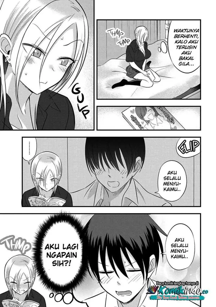 image-komik-please-go-home-akutsu-san-chapter-67-3/7