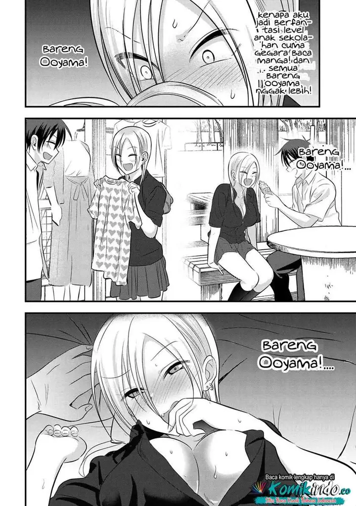 image-komik-please-go-home-akutsu-san-chapter-67-4/7