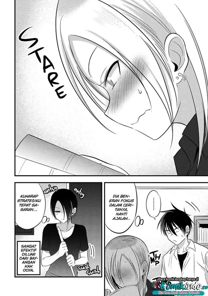 image-komik-please-go-home-akutsu-san-chapter-67-6/7