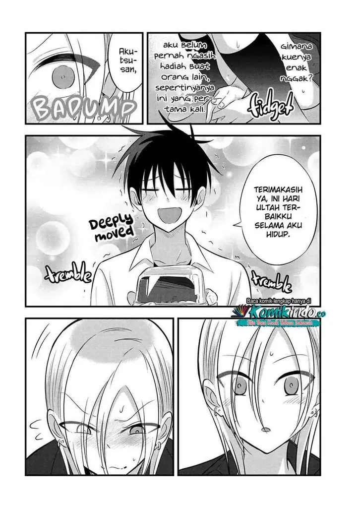 image-komik-please-go-home-akutsu-san-chapter-68-6/9