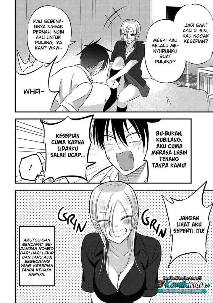 image-komik-please-go-home-akutsu-san-chapter-69-4/13