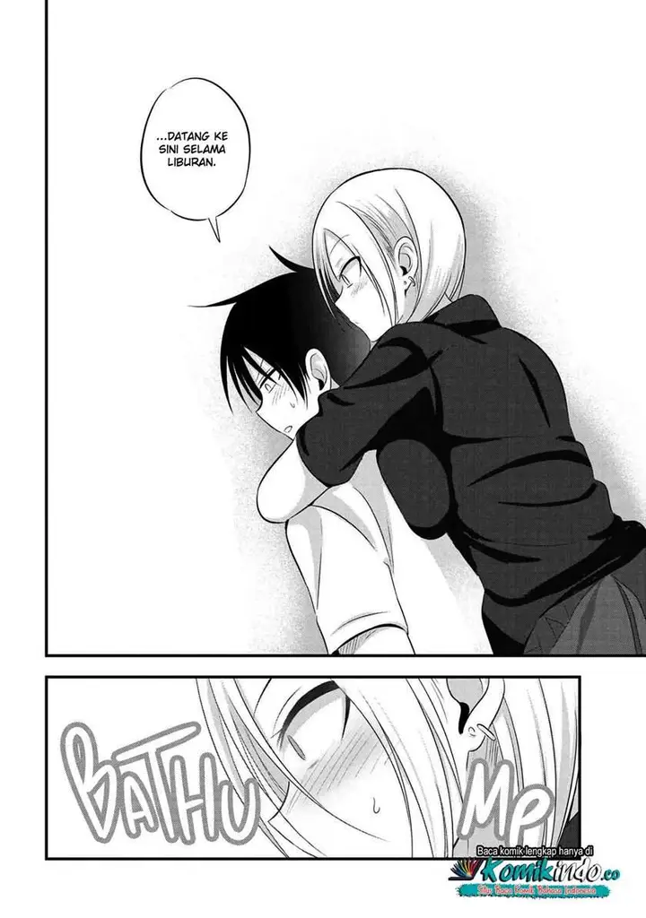 image-komik-please-go-home-akutsu-san-chapter-69-8/13