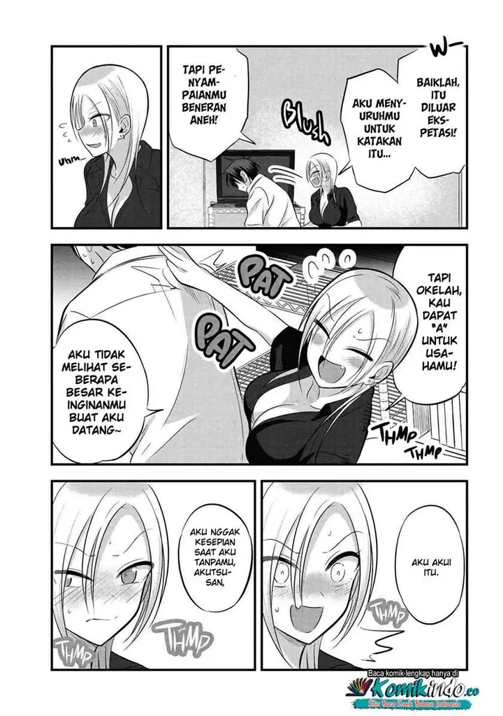 image-komik-please-go-home-akutsu-san-chapter-69-9/13
