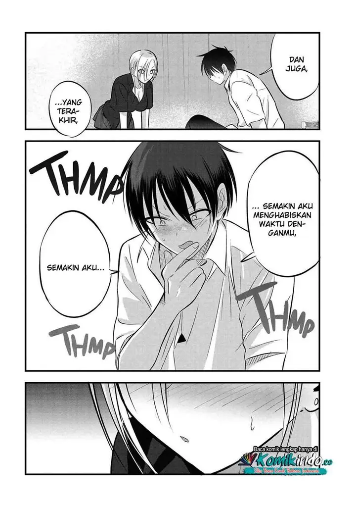 image-komik-please-go-home-akutsu-san-chapter-69-10/13