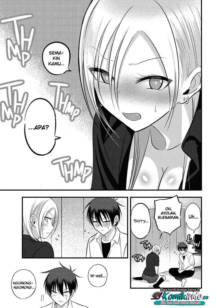 image-komik-please-go-home-akutsu-san-chapter-69-11/13