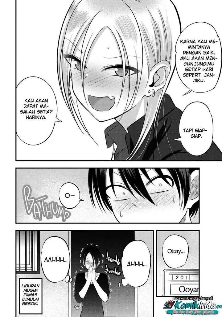 image-komik-please-go-home-akutsu-san-chapter-69-12/13