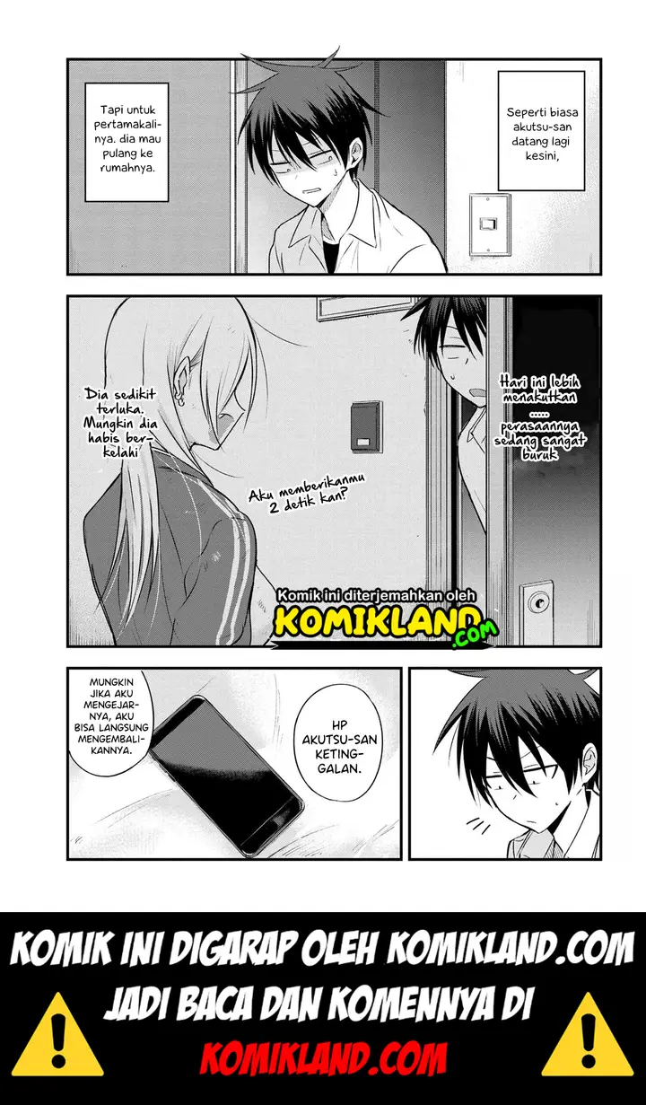 image-komik-please-go-home-akutsu-san-chapter-7-1/6