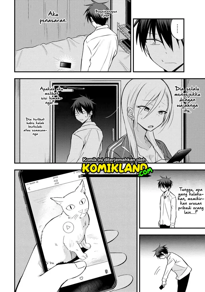 image-komik-please-go-home-akutsu-san-chapter-7-2/6