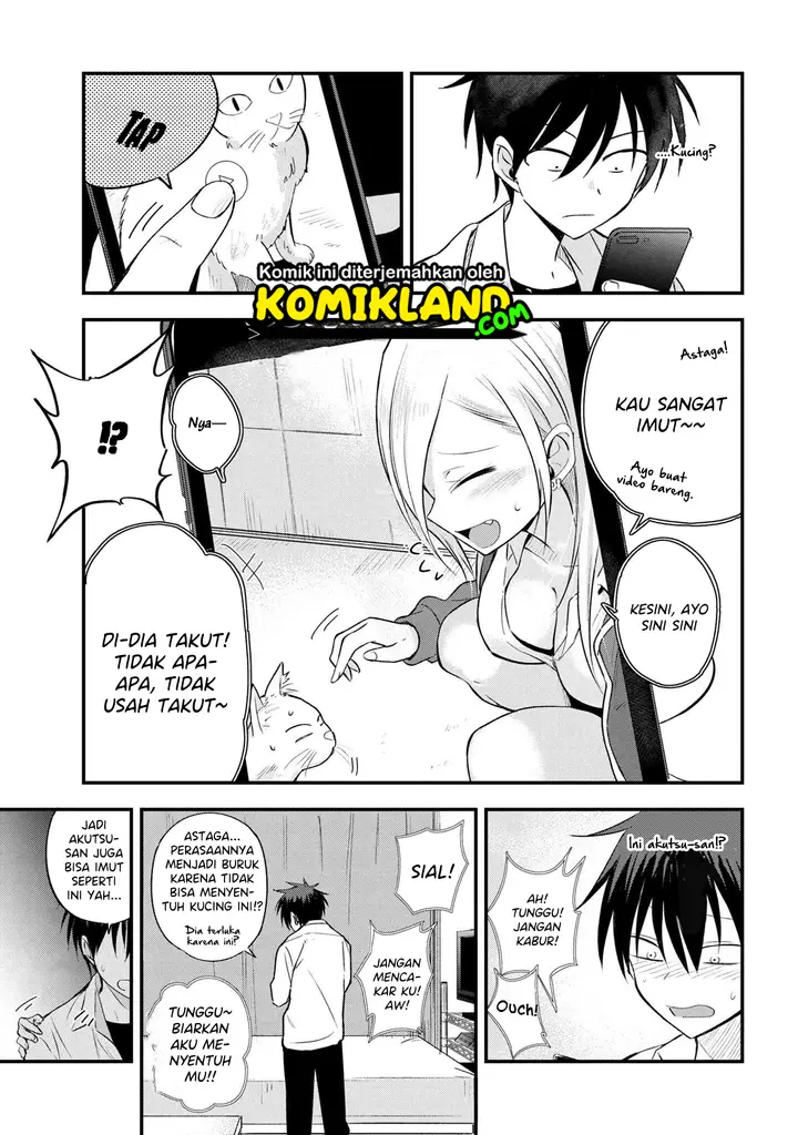 image-komik-please-go-home-akutsu-san-chapter-7-3/6