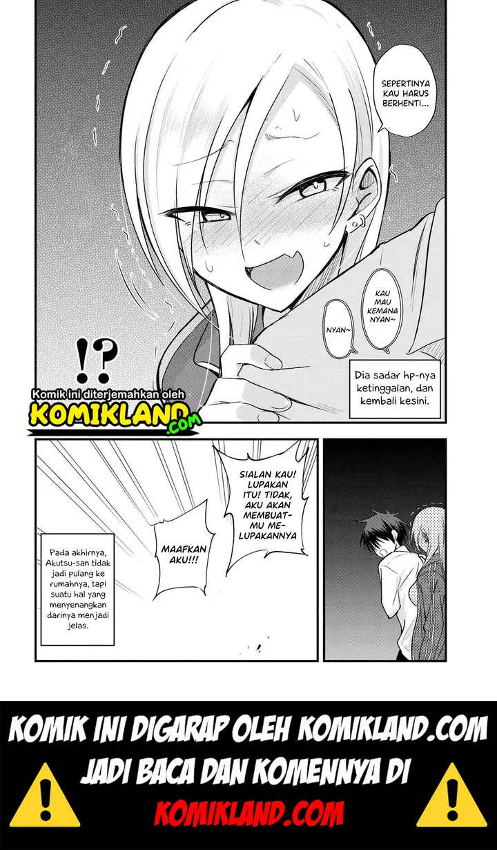 image-komik-please-go-home-akutsu-san-chapter-7-4/6