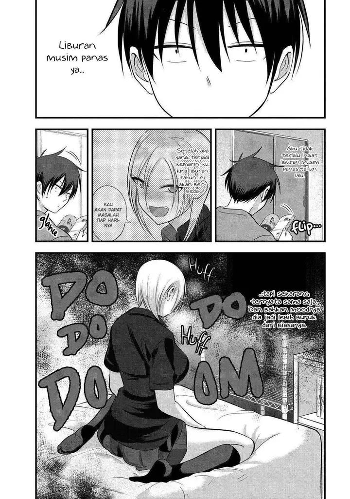 image-komik-please-go-home-akutsu-san-chapter-70-1/7