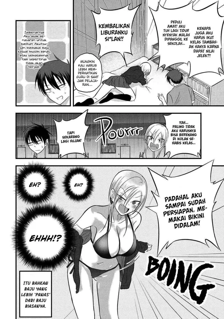 image-komik-please-go-home-akutsu-san-chapter-70-2/7