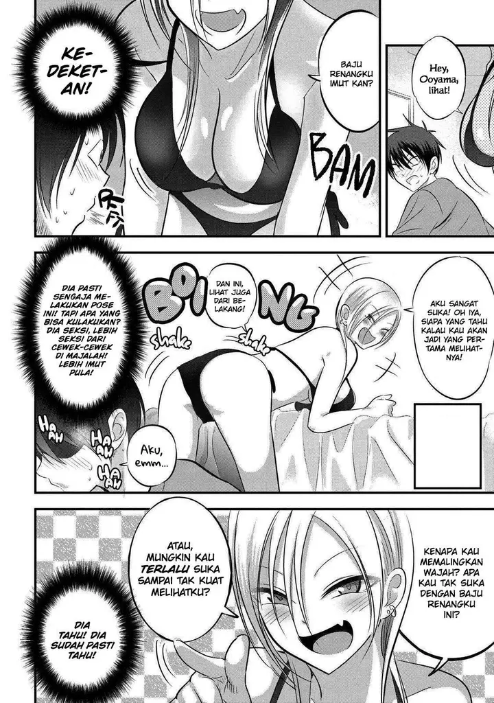 image-komik-please-go-home-akutsu-san-chapter-70-4/7