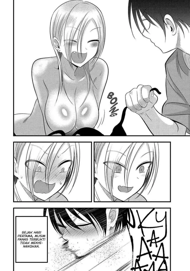 image-komik-please-go-home-akutsu-san-chapter-70-6/7