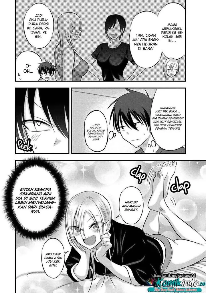 image-komik-please-go-home-akutsu-san-chapter-71-2/9
