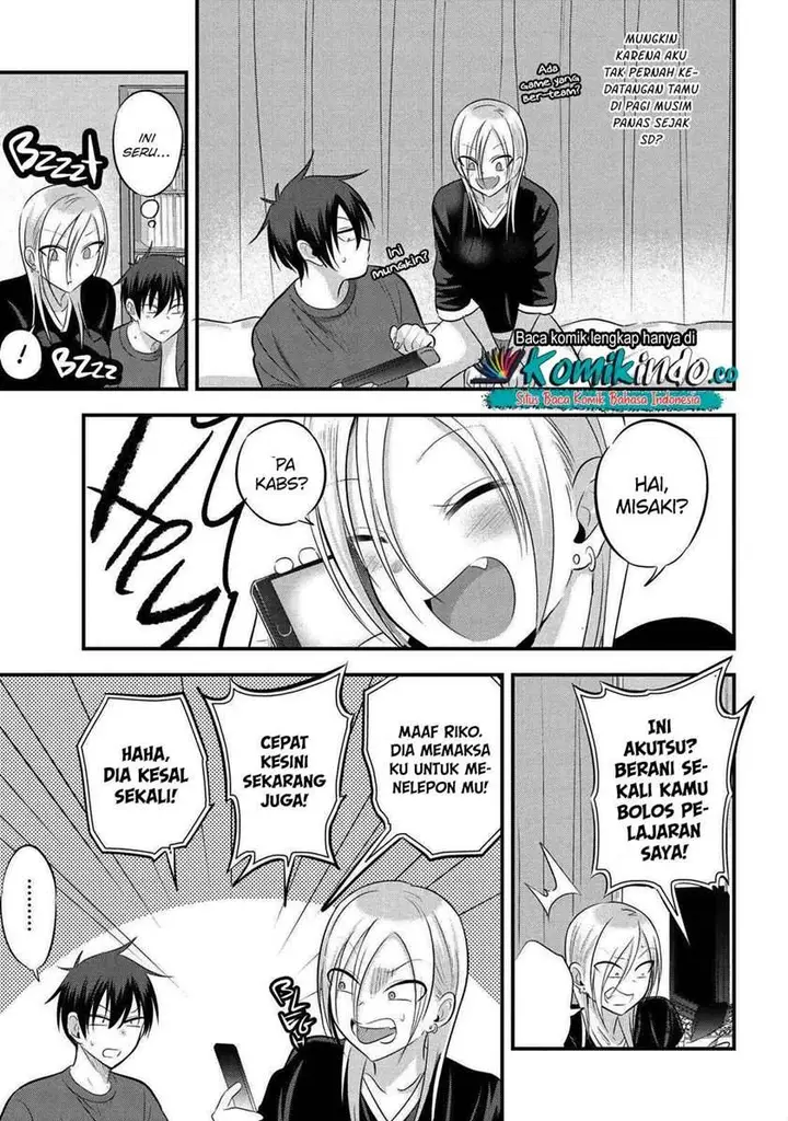 image-komik-please-go-home-akutsu-san-chapter-71-3/9