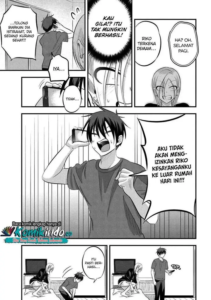 image-komik-please-go-home-akutsu-san-chapter-71-5/9