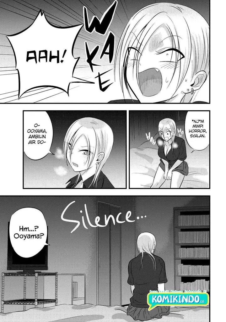 image-komik-please-go-home-akutsu-san-chapter-72-1/7