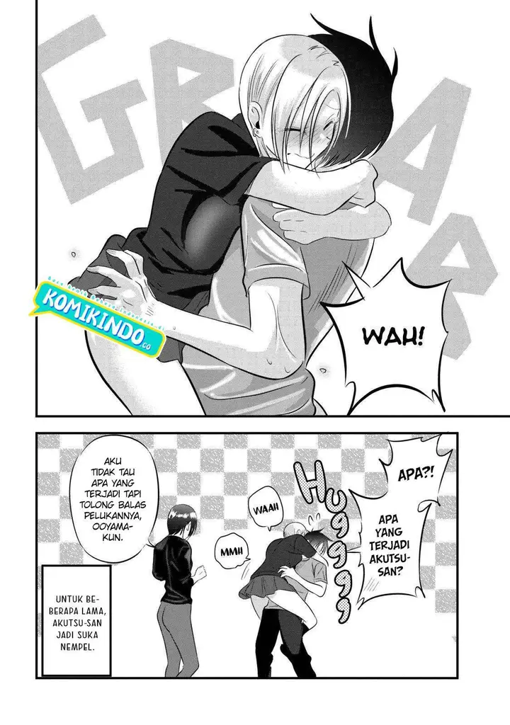 image-komik-please-go-home-akutsu-san-chapter-72-6/7