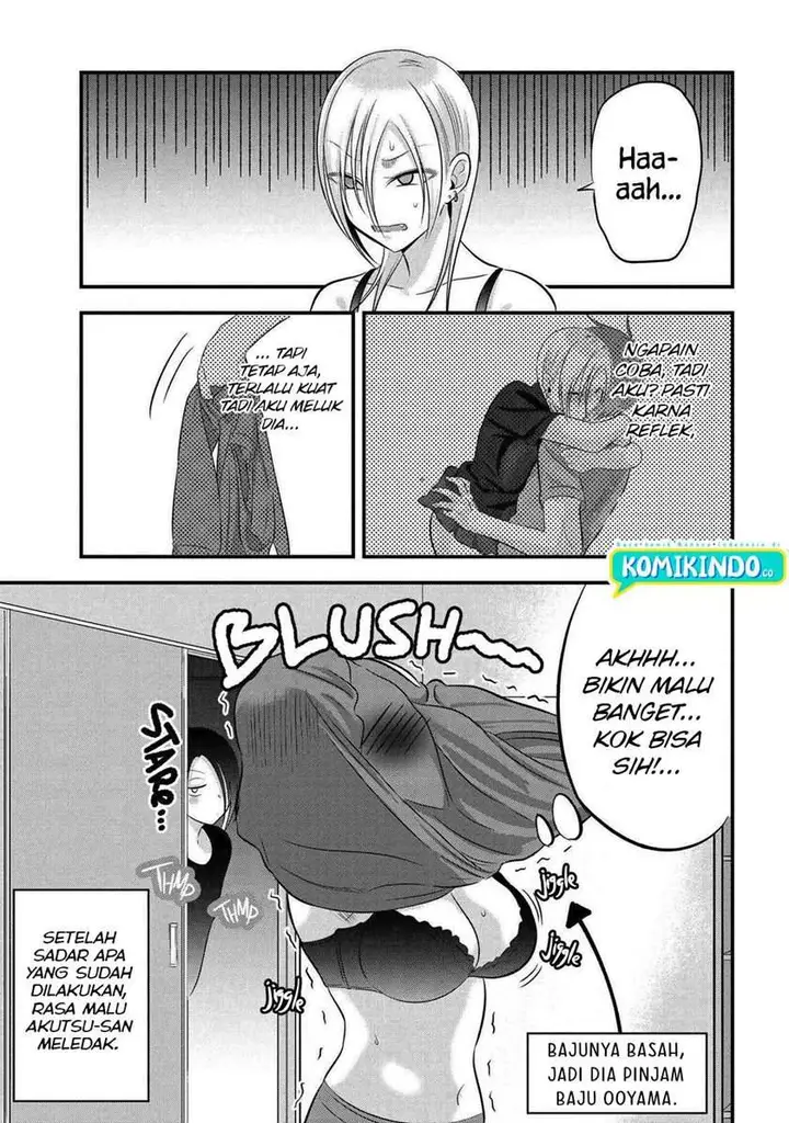 image-komik-please-go-home-akutsu-san-chapter-73-1/9