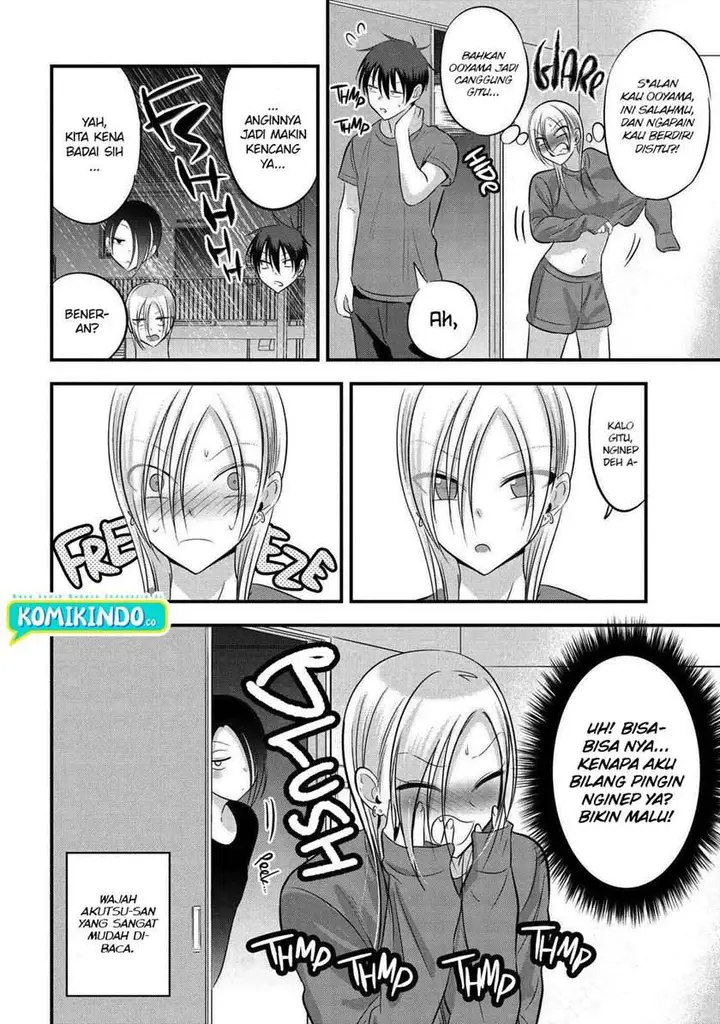 image-komik-please-go-home-akutsu-san-chapter-73-2/9