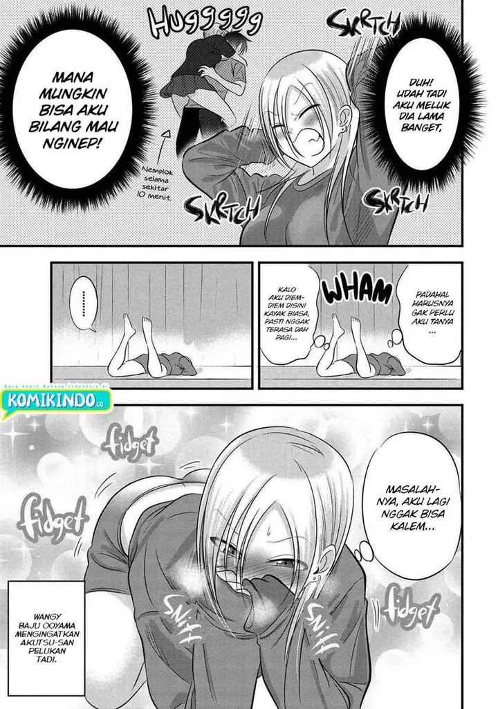 image-komik-please-go-home-akutsu-san-chapter-73-3/9
