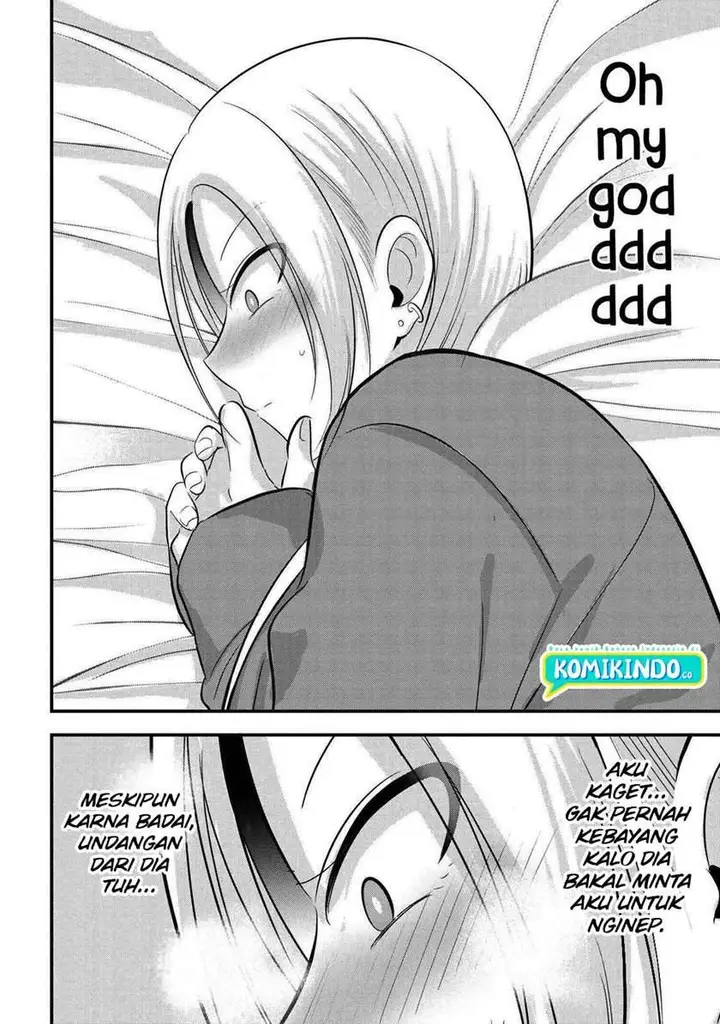 image-komik-please-go-home-akutsu-san-chapter-73-6/9