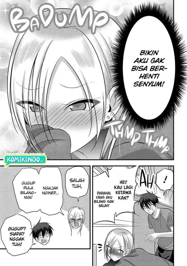 image-komik-please-go-home-akutsu-san-chapter-73-7/9