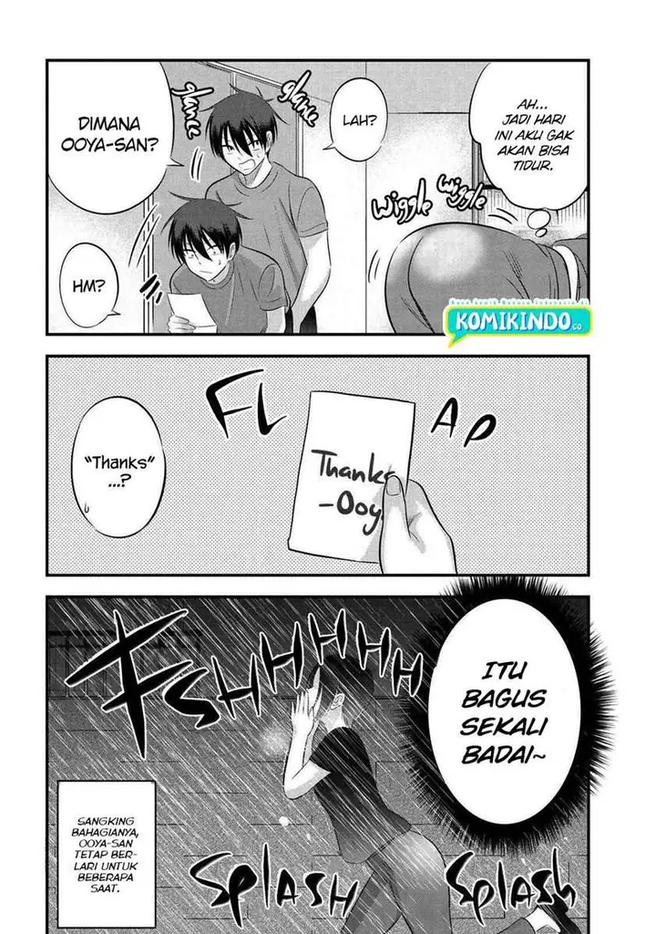 image-komik-please-go-home-akutsu-san-chapter-73-8/9