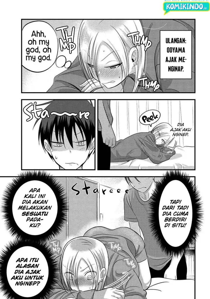 image-komik-please-go-home-akutsu-san-chapter-74-0/9