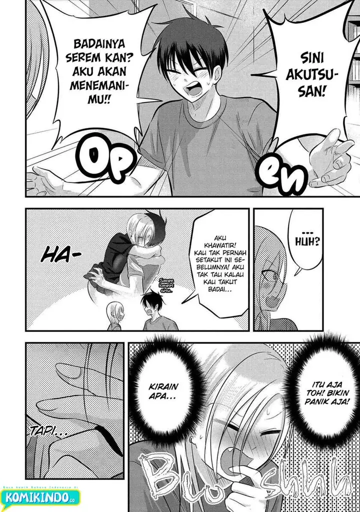 image-komik-please-go-home-akutsu-san-chapter-74-3/9