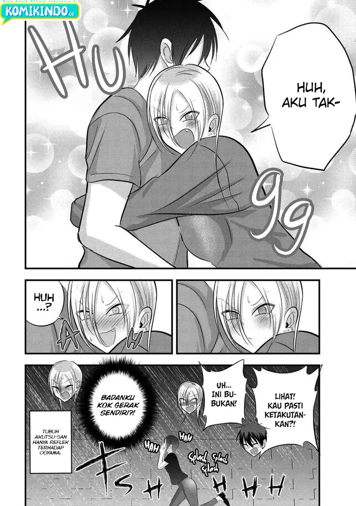 image-komik-please-go-home-akutsu-san-chapter-74-6/9