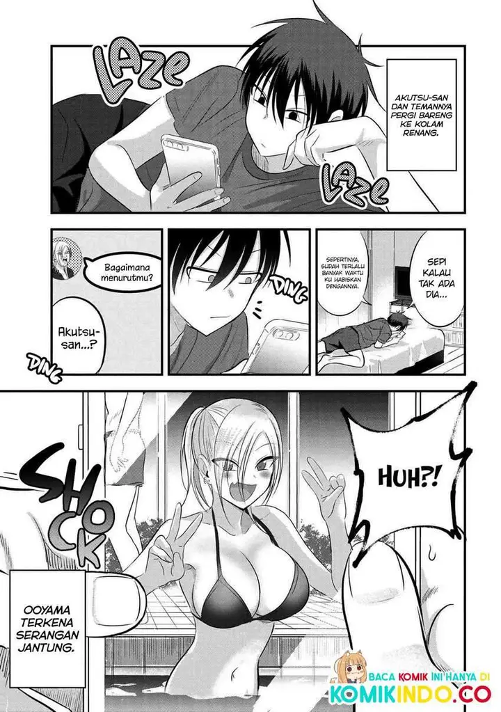 image-komik-please-go-home-akutsu-san-chapter-75-0/10