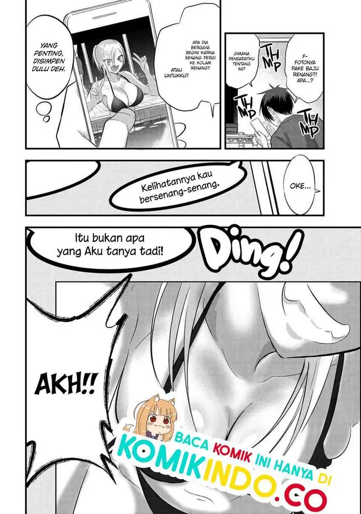 image-komik-please-go-home-akutsu-san-chapter-75-1/10