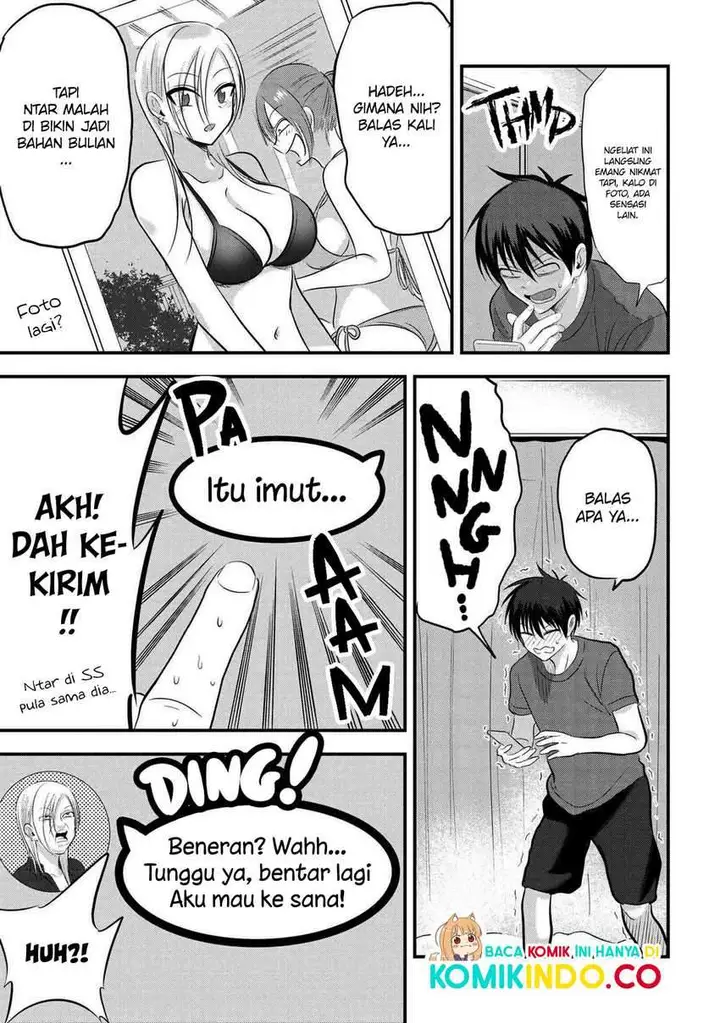 image-komik-please-go-home-akutsu-san-chapter-75-2/10