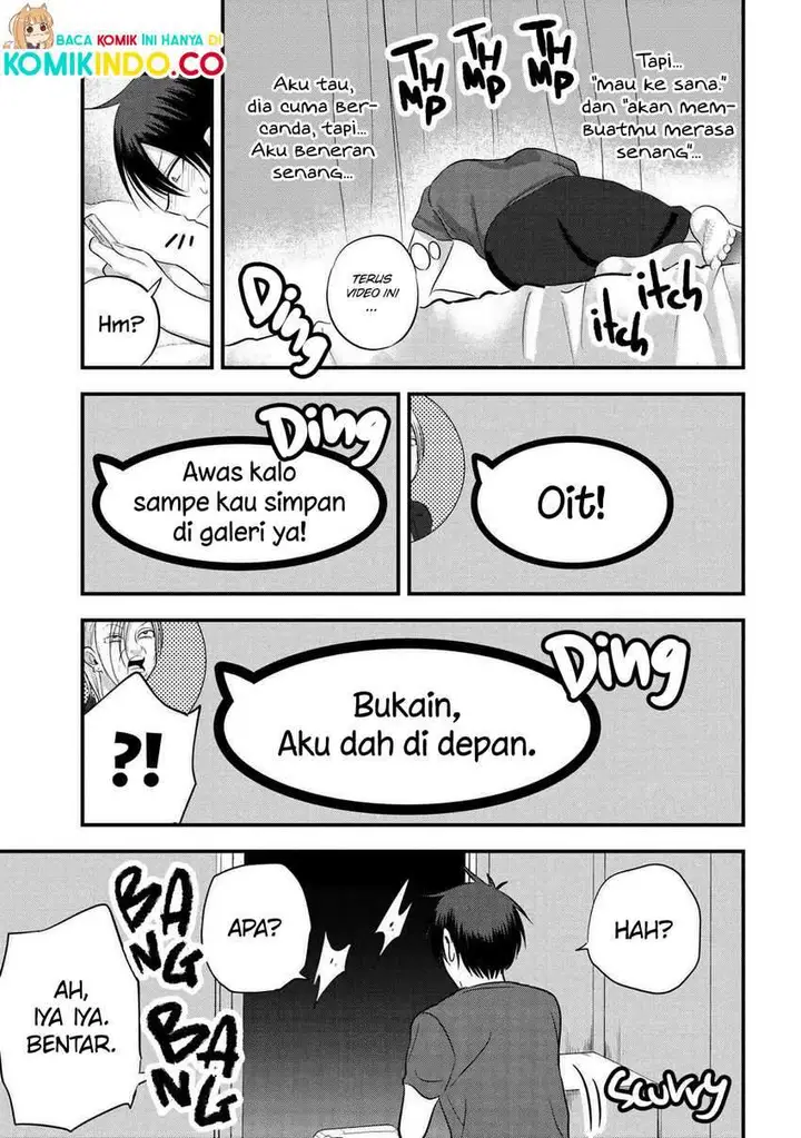 image-komik-please-go-home-akutsu-san-chapter-75-4/10