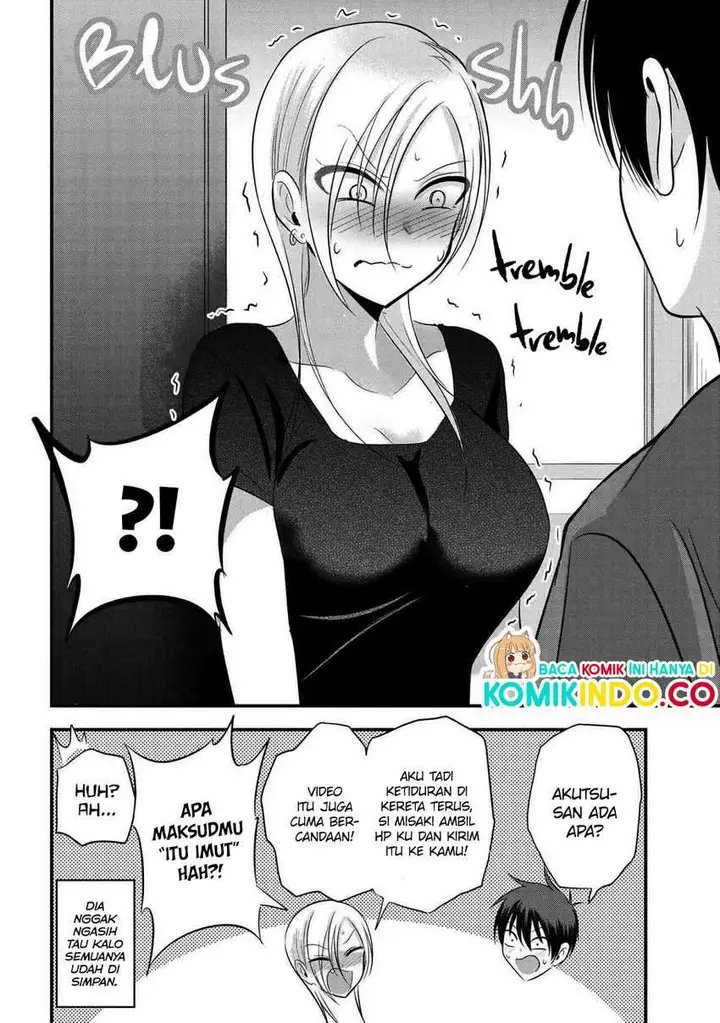image-komik-please-go-home-akutsu-san-chapter-75-5/10