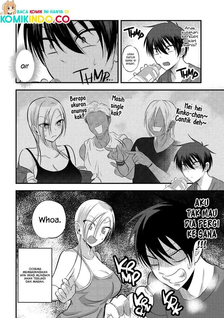 image-komik-please-go-home-akutsu-san-chapter-76-2/7