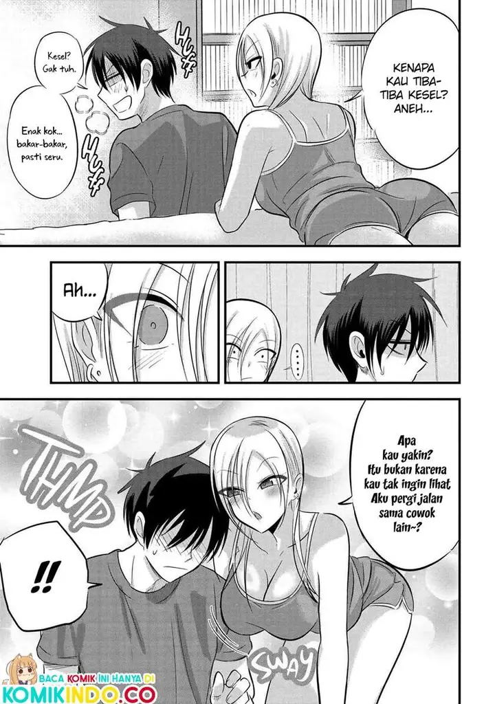 image-komik-please-go-home-akutsu-san-chapter-76-3/7