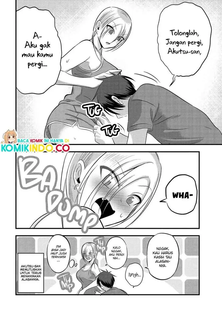 image-komik-please-go-home-akutsu-san-chapter-76-6/7