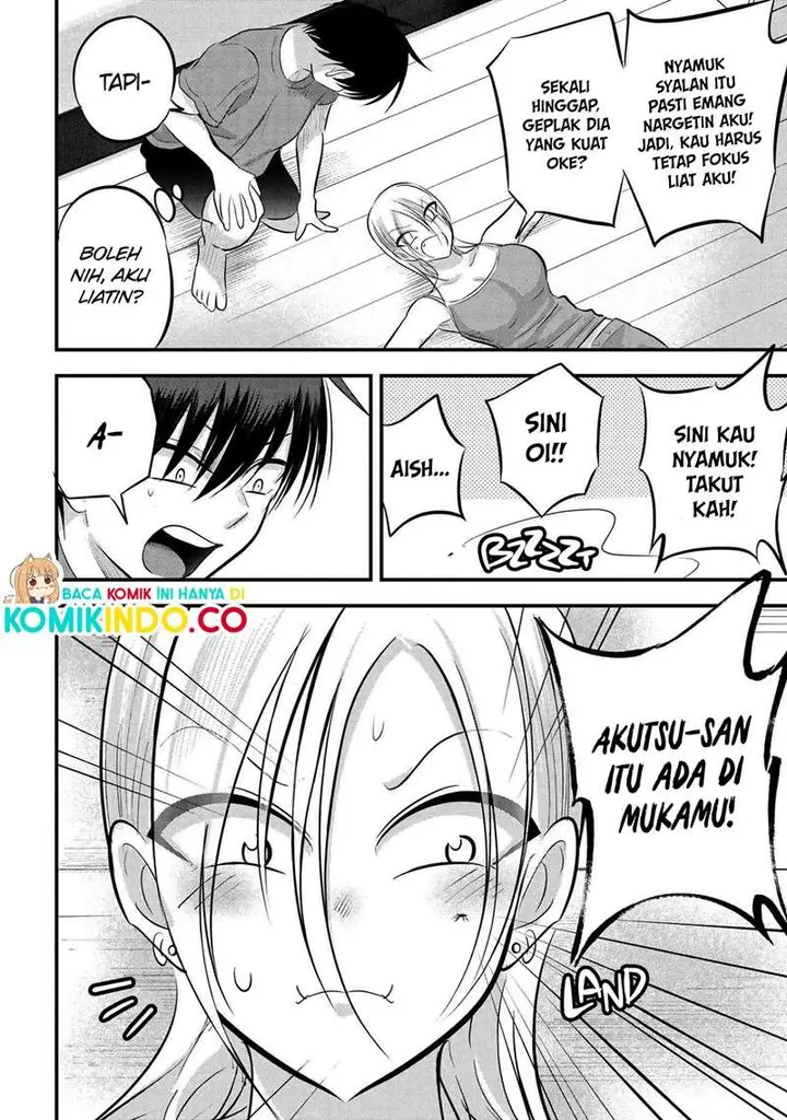 image-komik-please-go-home-akutsu-san-chapter-78-4/12