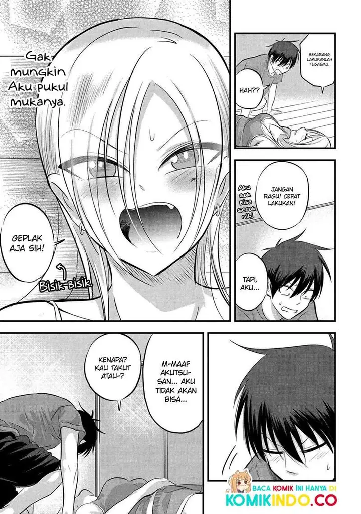 image-komik-please-go-home-akutsu-san-chapter-78-5/12