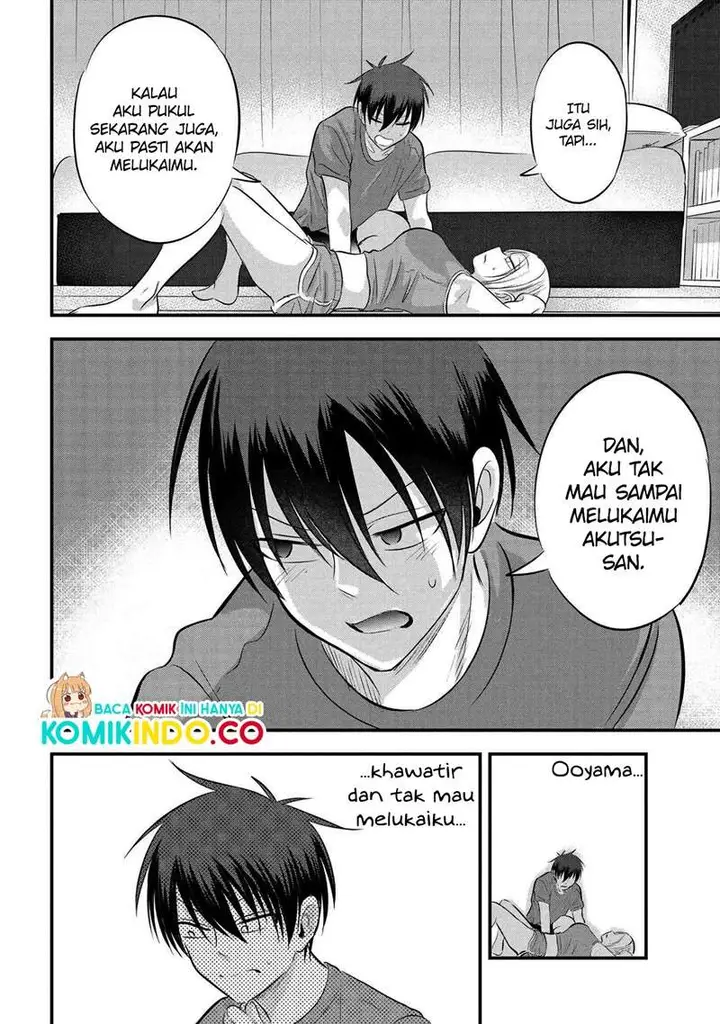 image-komik-please-go-home-akutsu-san-chapter-78-6/12